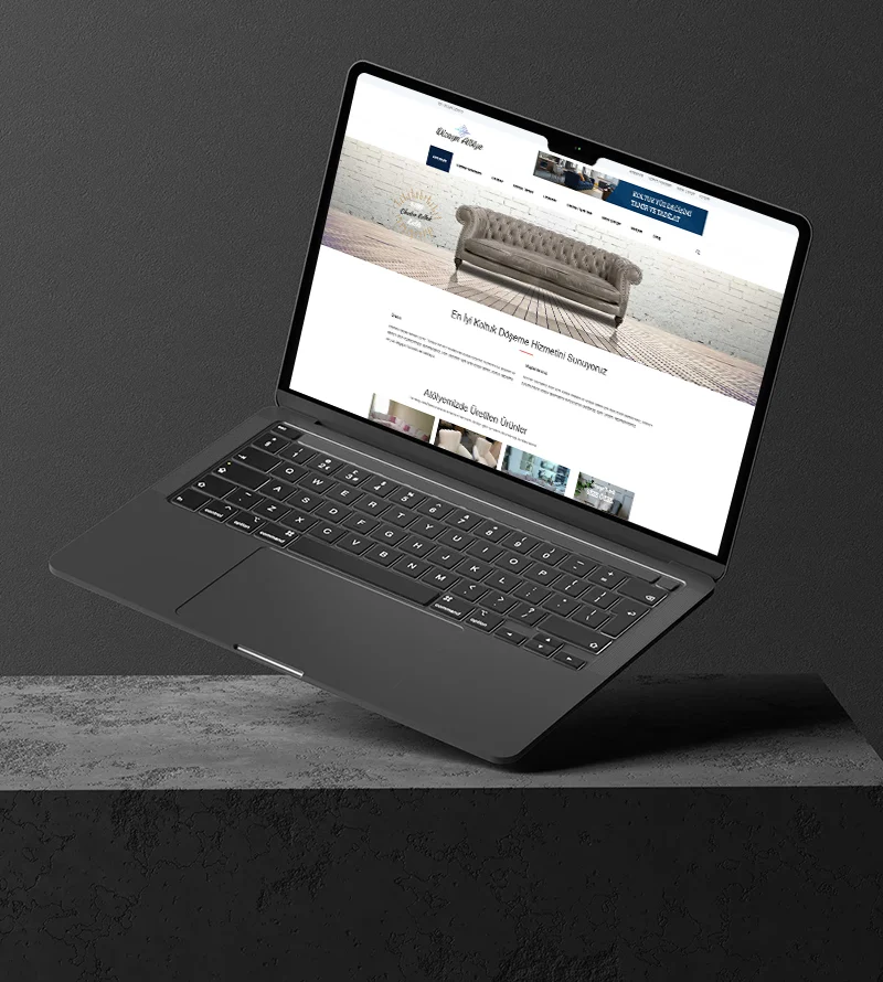 Koltuk Döşeme Firmaları Web Site Tasarımı Koltuk Döşeme Firmaları Web Site Tasarımı