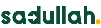 Kurumsal Web Tasarım, Web Tasarım İstanbul Logo