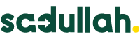 Kurumsal Web Tasarım, Web Tasarım İstanbul Logo