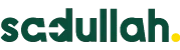 Kurumsal Web Tasarım, Web Tasarım İstanbul Logo