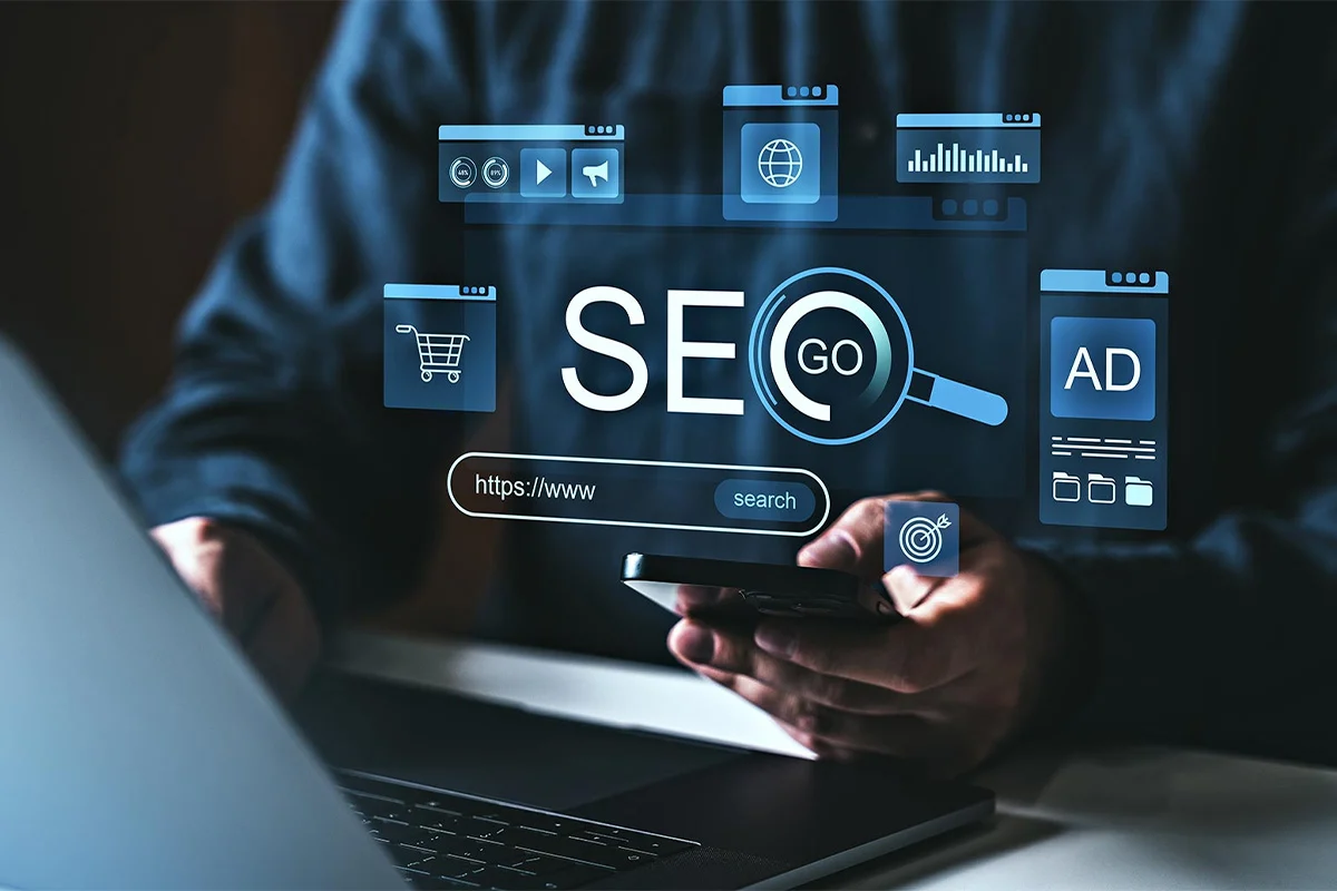 SEO Hizmetinde 5 Altın Kural