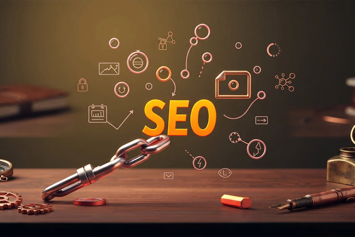 SEO Hizmetinde 5 Altın Kural