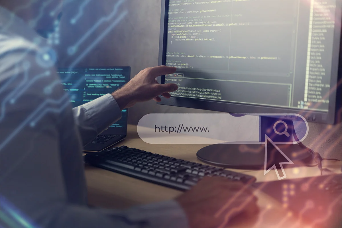 Web Sitesi Olmayan İşletmeler Ne Kaybediyor?