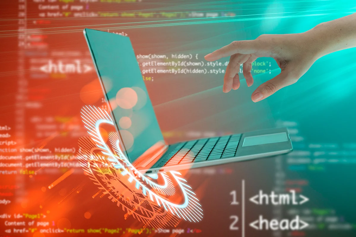 Web Sitesi Olmayan İşletmeler Ne Kaybediyor?