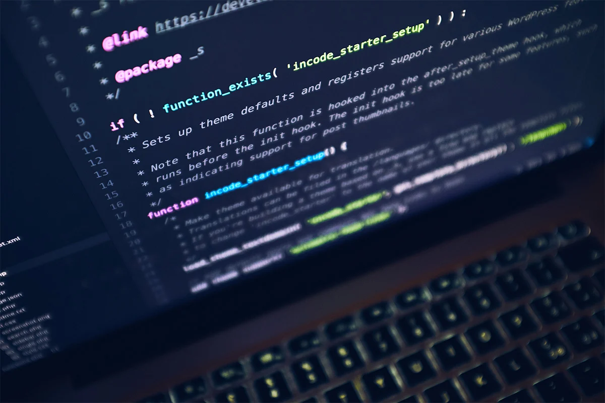 Ümraniye'de Web Tasarım Firması Seçerken Dikkat Edilecekler